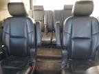 2013 Chevrolet Tahoe C1500 Ltz zu verkaufen in Hueytown, AL - Side
