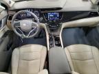 2023 Cadillac Xt6 Premium Luxury за продажба в Ham Lake, MN - Side