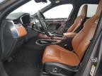 2024 Jaguar F-Pace R-Dynamic S للبيع في Rancho Cucamonga، CA - Side