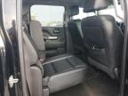 2017 Chevrolet Silverado K1500 Lt zu verkaufen in New Orleans, LA - Rear End