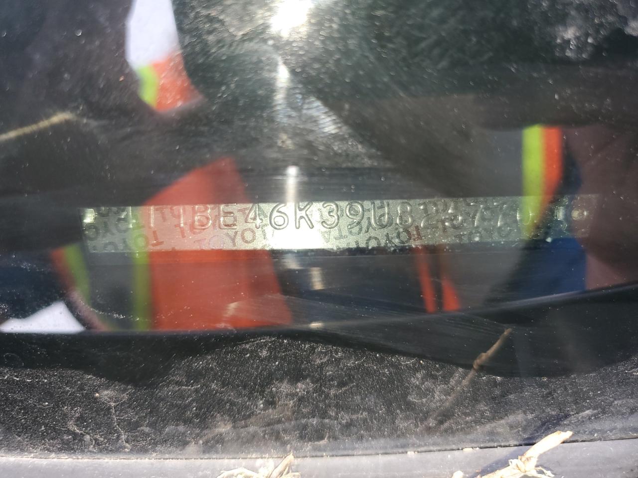 2009 Toyota Camry - Image 12