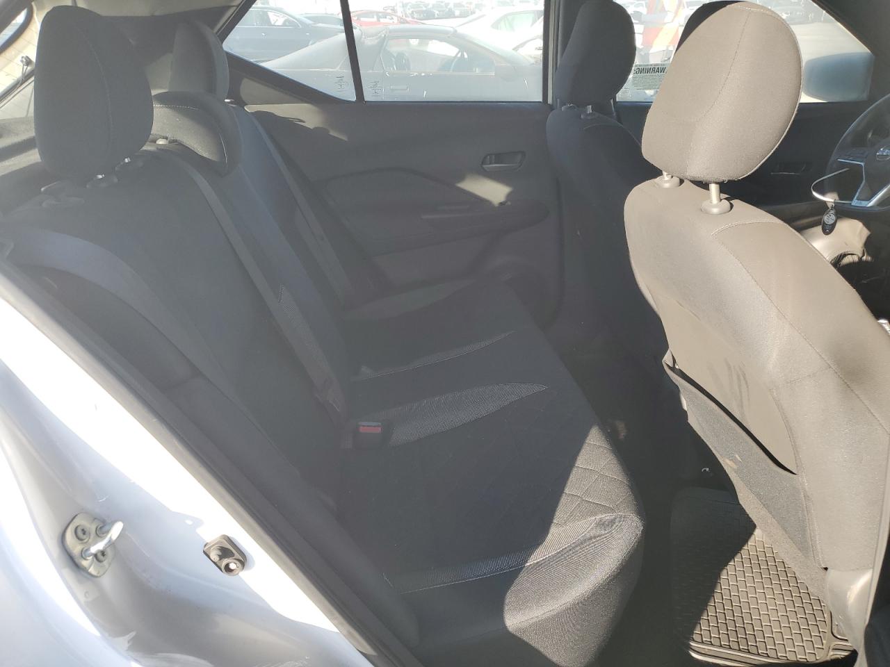 3N1CP5CV2LL489363 NISSAN KICKS 2020