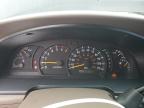 2001 Toyota Tundra Access Cab за продажба в Wichita, KS - Side
