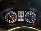 2023 Subaru Outback Limited იყიდება Pennsburg-ში, PA - Mechanical