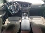 2018 Dodge Charger R/T for Sale in Haslet, TX - Undercarriage