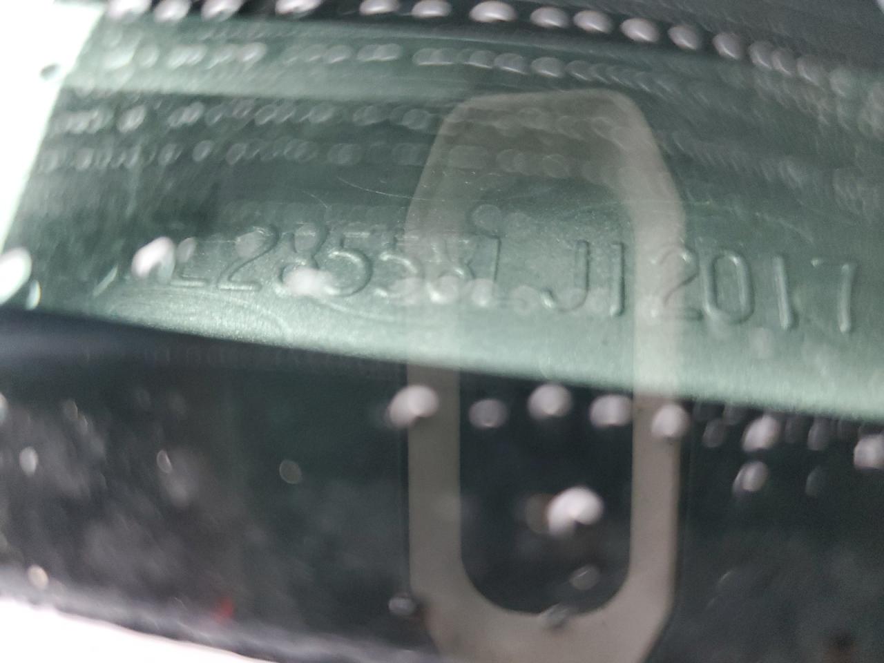 2008 Lincoln Navigator - Image 13