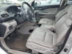 2013 Honda Cr-V Exl na sprzedaż w Portland, OR - Rear End