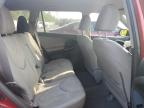 2011 Toyota Rav4  للبيع في Riverview، FL - All Over