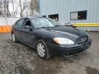 2004 Ford Taurus Sel იყიდება Portland-ში, OR - Undercarriage