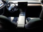 2024 Tesla Model Y  for Sale in Rancho Cucamonga, CA - Front End