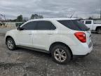2CNALBEC6B6****** Used and Repairable 2011 Chevrolet Equinox in AL - Montgomery