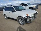2011 Subaru Forester 2.5X na sprzedaż w Helena, MT - Front End