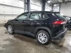Ham Lake, MN에서 판매 중인 2023 Toyota Corolla Cross L - Front End