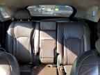2016 Lexus Rx 350 zu verkaufen in Rancho Cucamonga, CA - Front End