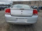2009 Dodge Charger Sxt for Sale in Fredericksburg, VA - Side