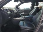 2021 Mercedes-Benz Glb 250 4Matic продається в Miami, FL - Front End