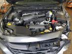2025 Subaru Legacy Premium   იყიდება Lyman-ში, ME - Front End