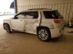 2017 Gmc Terrain Denali for Sale in Abilene, TX - Side