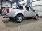 2006 Nissan Frontier Crew Cab Le იყიდება Ham Lake-ში, MN - Front End