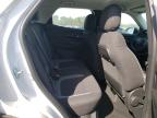 2023 Chevrolet Trailblazer Ls for Sale in Ellenwood, GA - Front End
