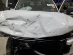 2019 Ford F250 Super Duty продається в Chambersburg, PA - Front End
