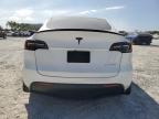 2022 Tesla Model Y  იყიდება Opa Locka-ში, FL - Side