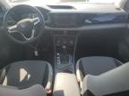 2023 Volkswagen Taos S на продаже в Homestead, FL - Front End