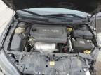 2015 Chrysler 200 Limited for Sale in Ellwood City, PA - Front End