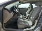 2008 Saturn Aura Xe for Sale in Haslet, TX - Front End