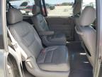 2010 Honda Odyssey Exl للبيع في Gainesville، GA - Minor Dent/Scratches