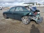 San Diego, CA에서 판매 중인 2004 Buick Regal Ls - Rear End