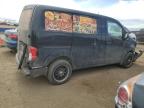 2014 Nissan Nv200 2.5S na sprzedaż w Brighton, CO - Front End