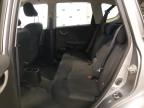 2010 HONDA JAZZ EX I- for sale at Copart SANDWICH