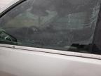 2011 Gmc Acadia Denali للبيع في Lebanon، TN - Side