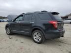 2013 Ford Explorer Xlt for Sale in Seaford, DE - Rear End