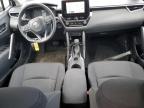2024 Toyota Corolla Cross Le en Venta en Hurricane, WV - Side