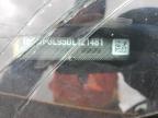 2013 Ford Focus St for Sale in Madisonville, TN - Front End