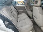 2004 Saturn Ion Level 2 за продажба в Savannah, GA - Front End