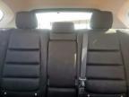 2014 Mazda Cx-5 Touring zu verkaufen in Grand Prairie, TX - Front End