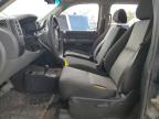 2009 Chevrolet Silverado K1500 for Sale in Wichita, KS - All Over