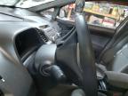 2010 HONDA CIVIC DX-G for sale at Copart AB - EDMONTON
