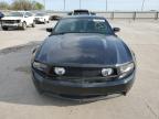 2012 Ford Mustang Gt للبيع في Wilmer، TX - Rear End