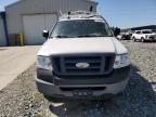 Tifton, GA에서 판매 중인 2008 Ford F150    - Minor Dent/Scratches