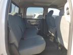 2015 Ram 1500 Slt for Sale in Orlando, FL - Minor Dent/Scratches