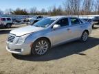 2015 Cadillac Xts Luxury Collection de vânzare în Windsor, NJ - Front End