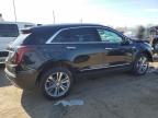 2023 Cadillac Xt5 Premium Luxury na sprzedaż w Woodhaven, MI - Front End