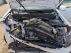 2013 Honda Pilot Exl на продаже в Albuquerque, NM - Front End