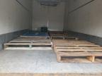 2014 Mercedes-Benz Sprinter 3500 en Venta en Elgin, IL - Normal Wear