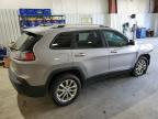 Lufkin, TX에서 판매 중인 2020 Jeep Cherokee Latitude - Front End
