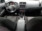 Tanner, AL에서 판매 중인 2019 Mitsubishi Outlander Sport Es - Front End